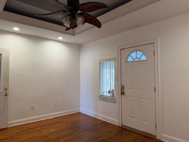 RESUB PIPKINS L N ADD - Commercial Lease