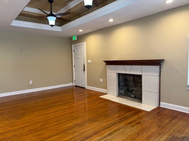 RESUB PIPKINS L N ADD - Commercial Lease