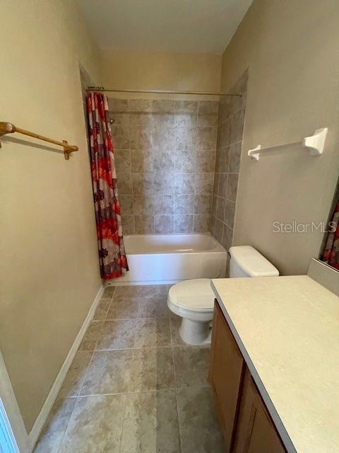 SAVANNAH PINES CONDO - Residential Lease