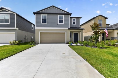 13065 EMPRESS JEWEL TRAIL PARRISH FL 34219