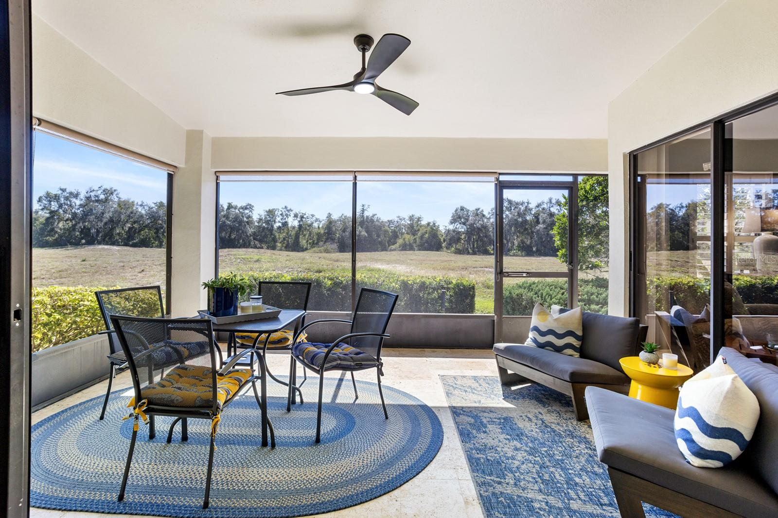 GRENELEFE CLUB ESTATES - Residential