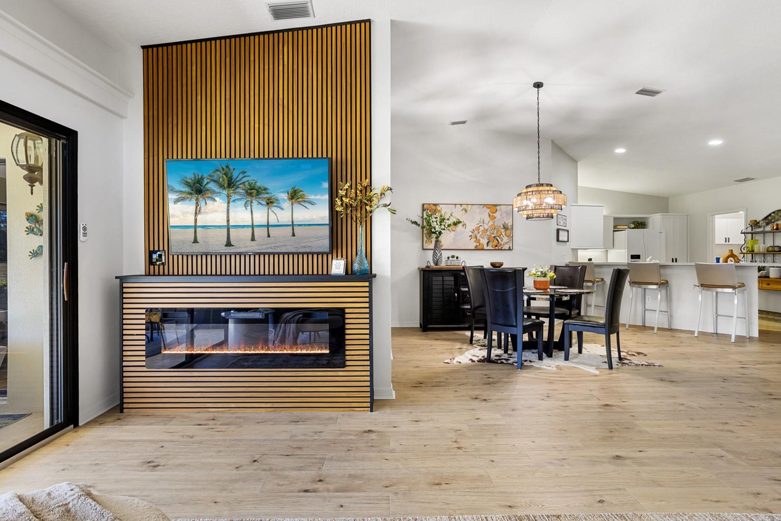 GRENELEFE CLUB ESTATES - Residential