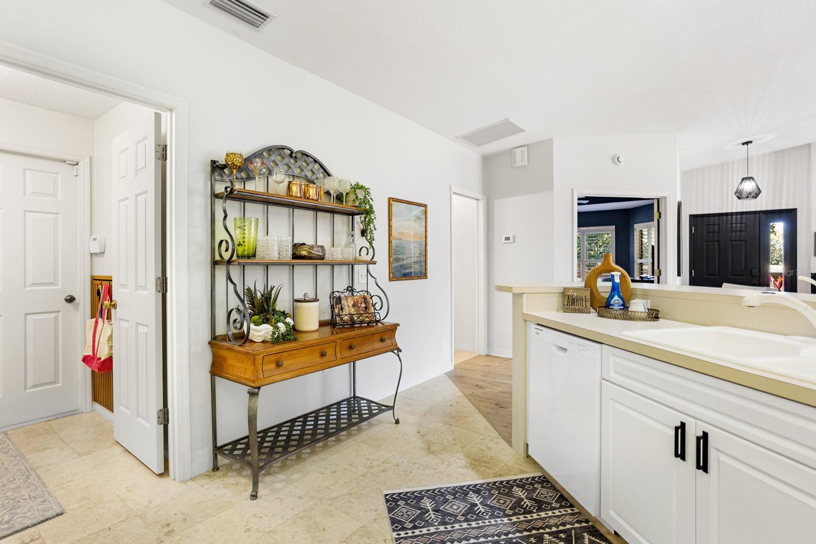 GRENELEFE CLUB ESTATES - Residential