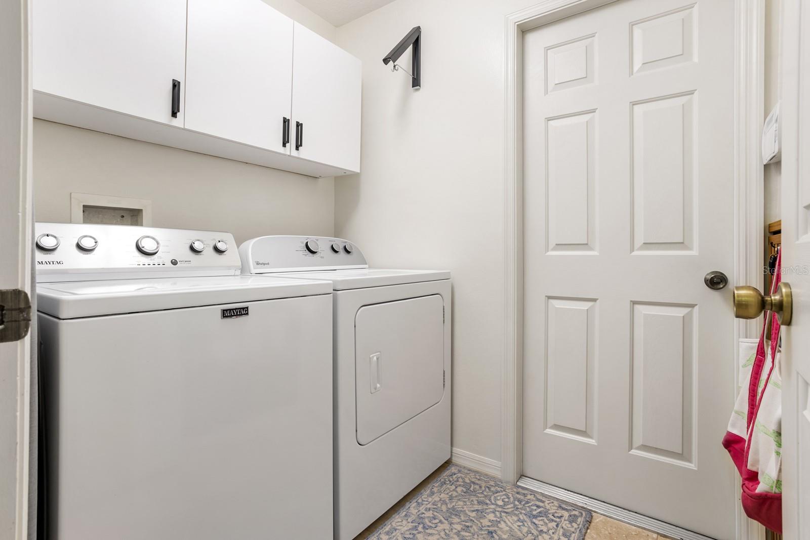 GRENELEFE CLUB ESTATES - Residential