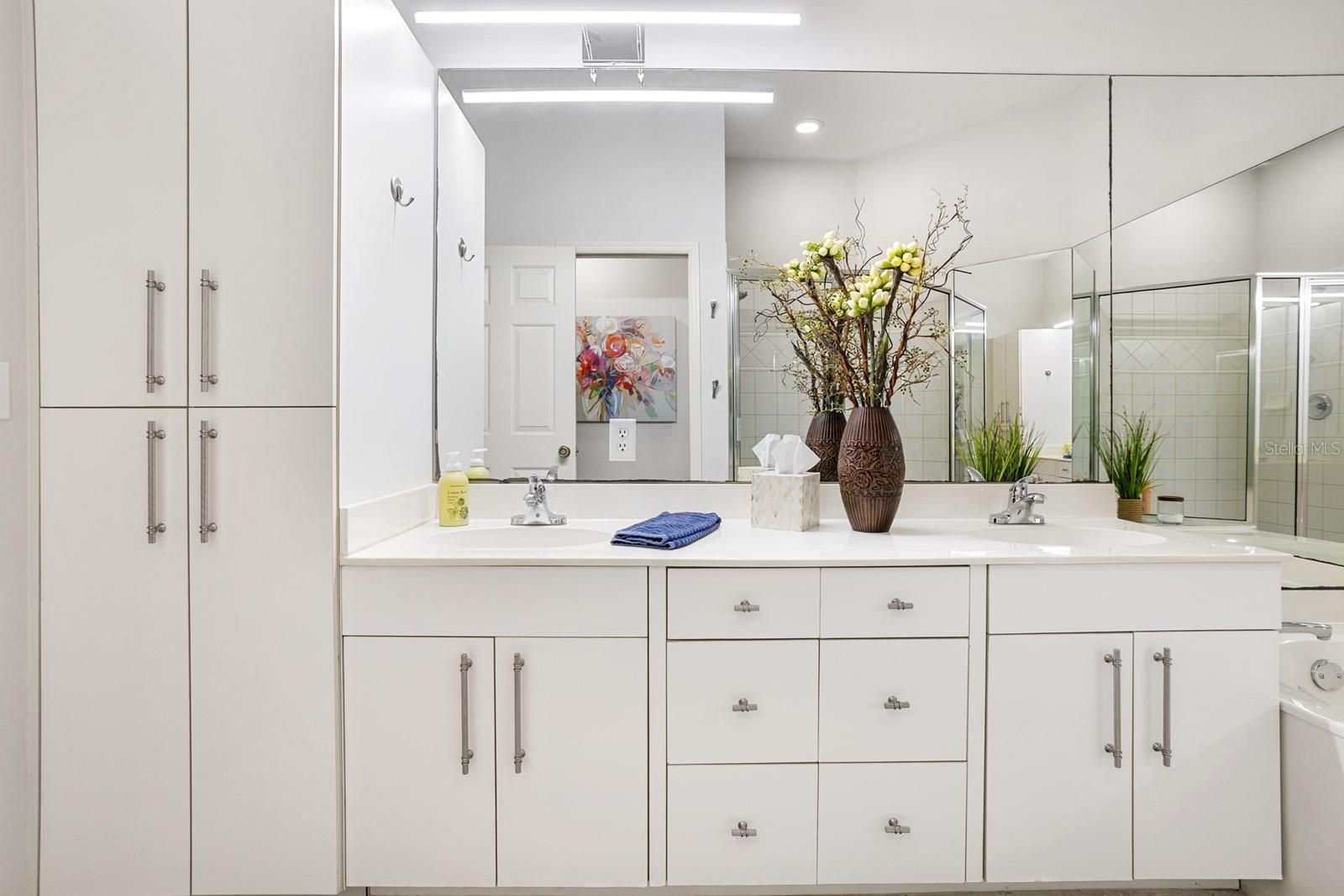 GRENELEFE CLUB ESTATES - Residential