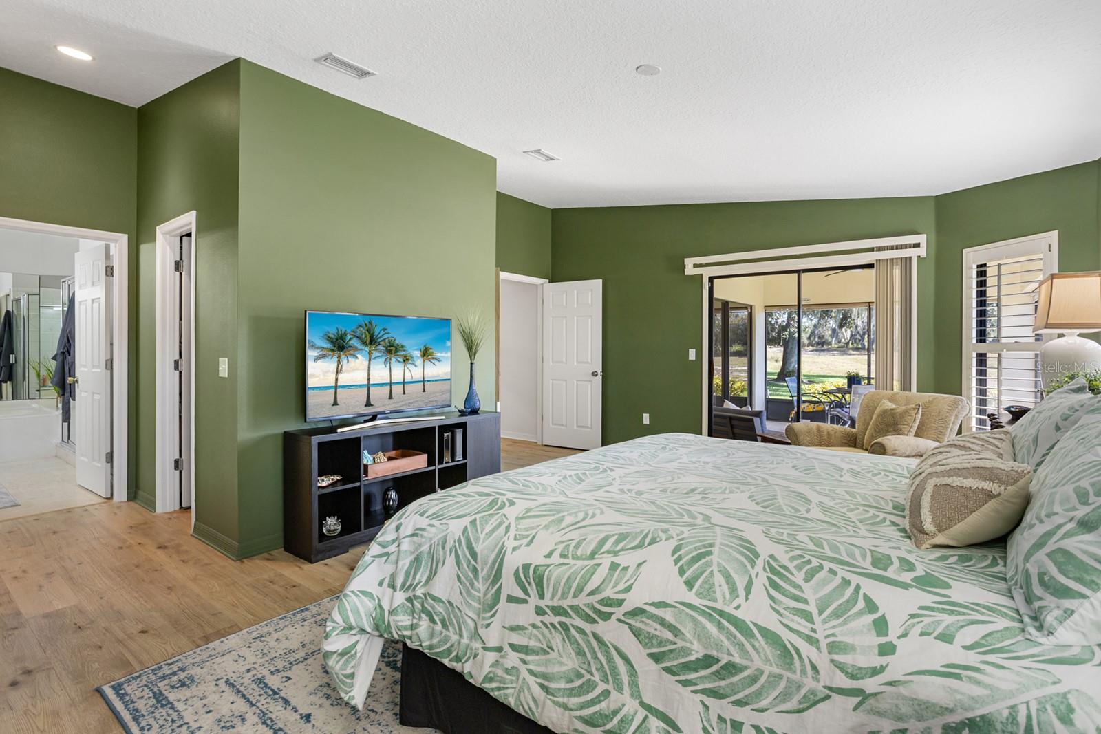 GRENELEFE CLUB ESTATES - Residential