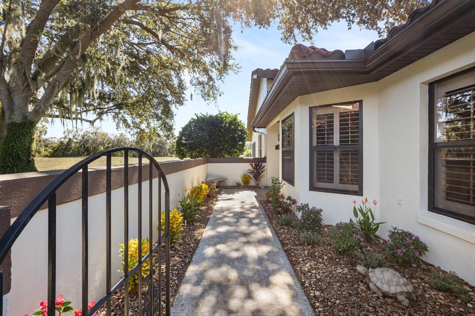 GRENELEFE CLUB ESTATES - Residential