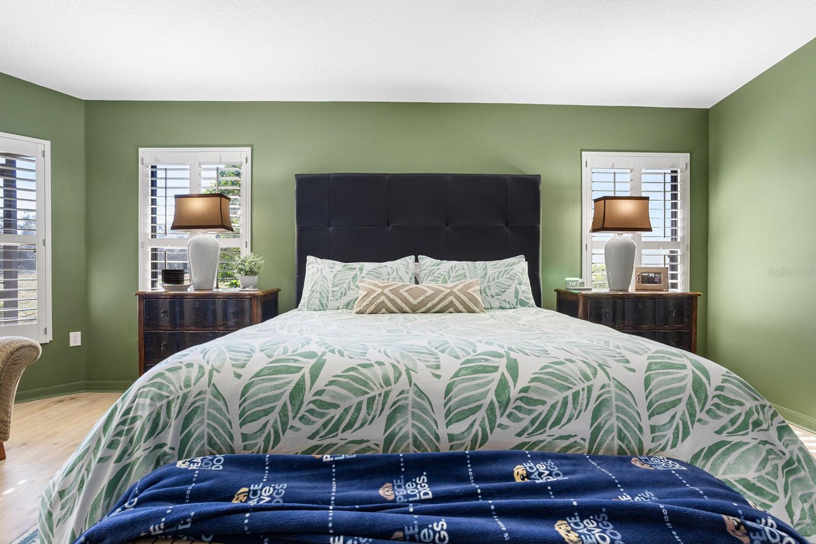 GRENELEFE CLUB ESTATES - Residential