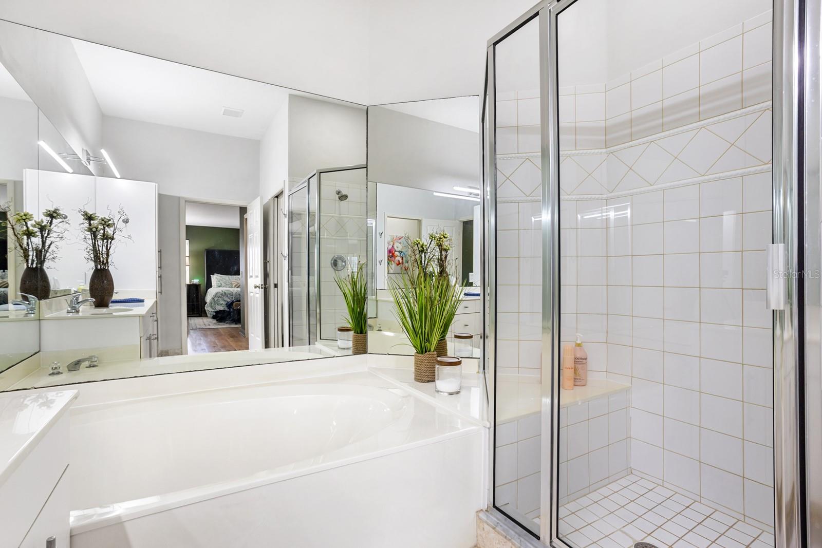 GRENELEFE CLUB ESTATES - Residential