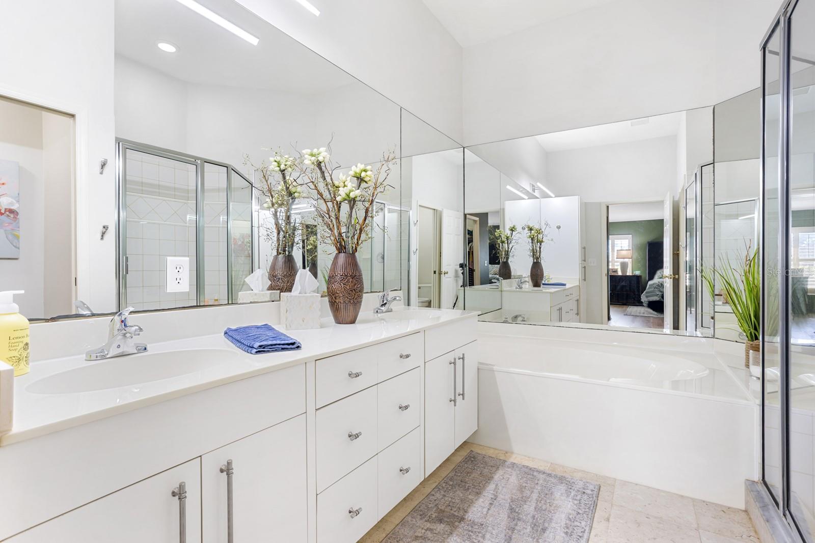 GRENELEFE CLUB ESTATES - Residential