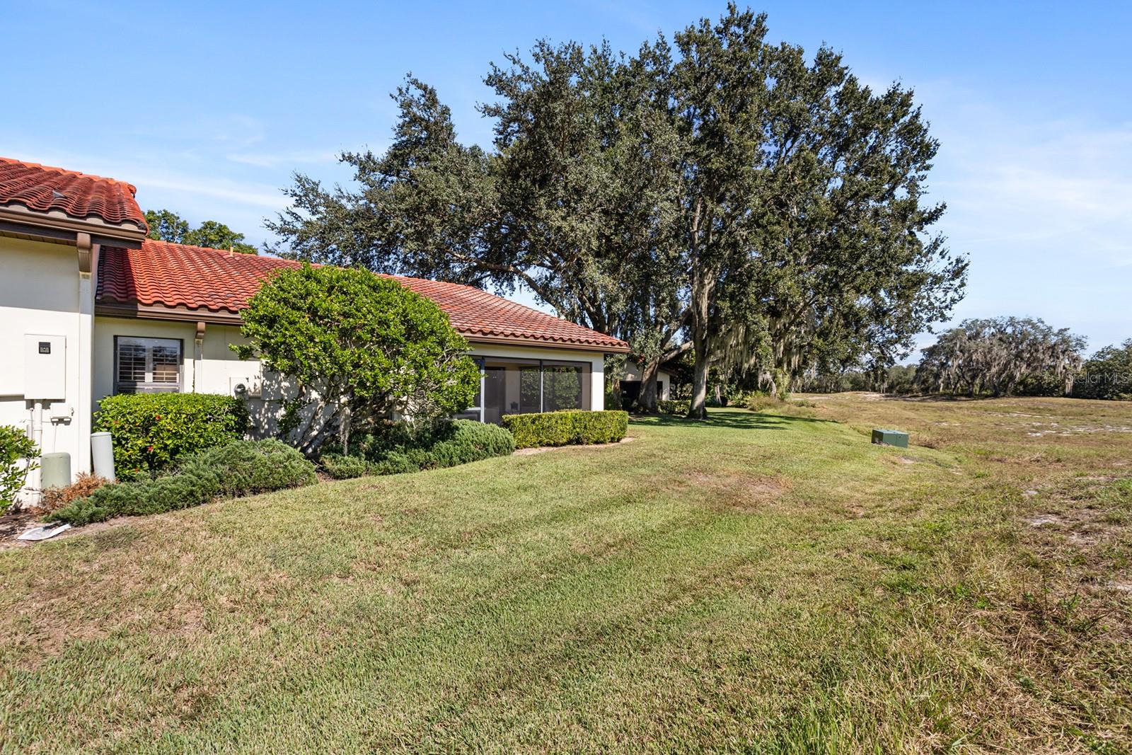 GRENELEFE CLUB ESTATES - Residential