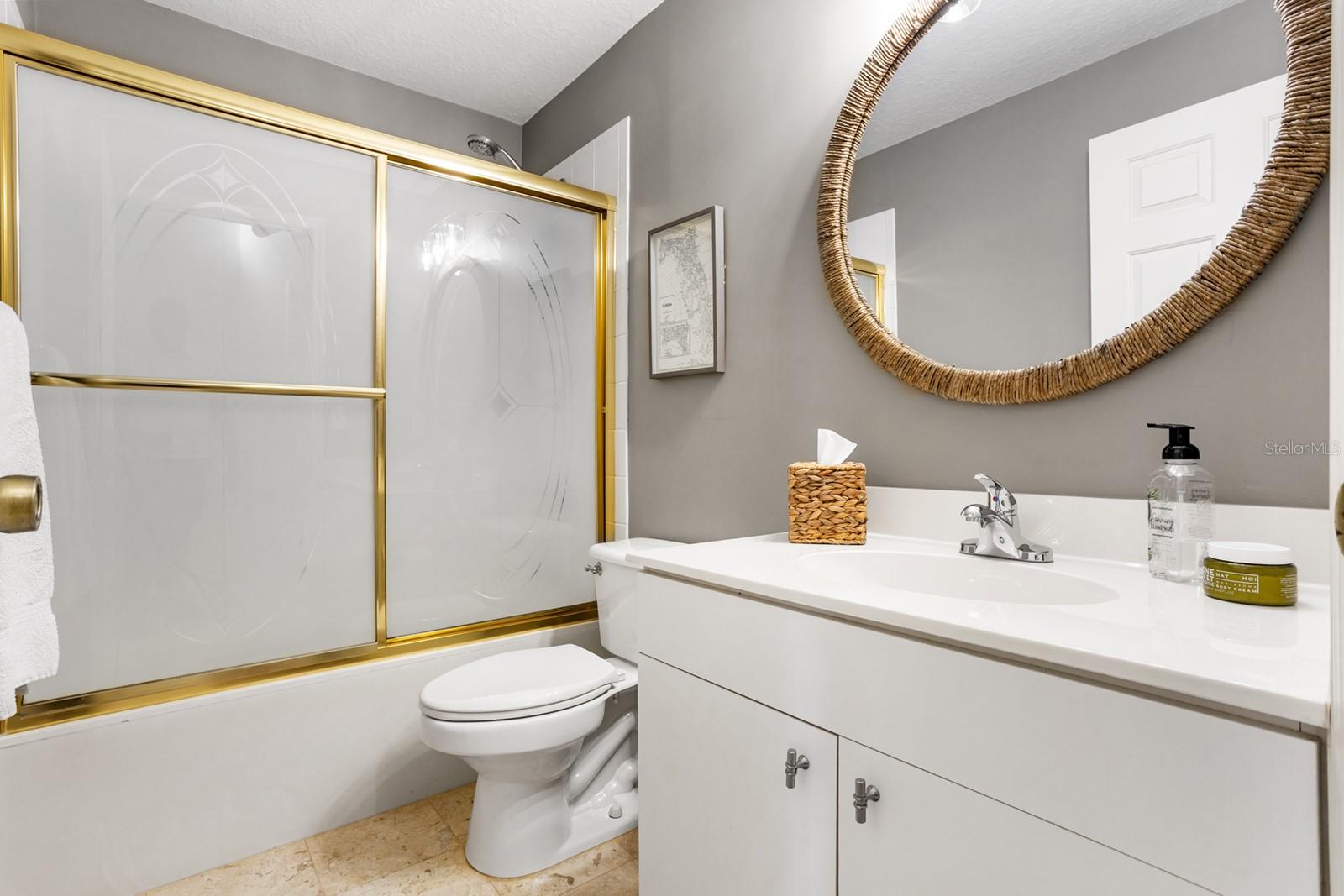 GRENELEFE CLUB ESTATES - Residential