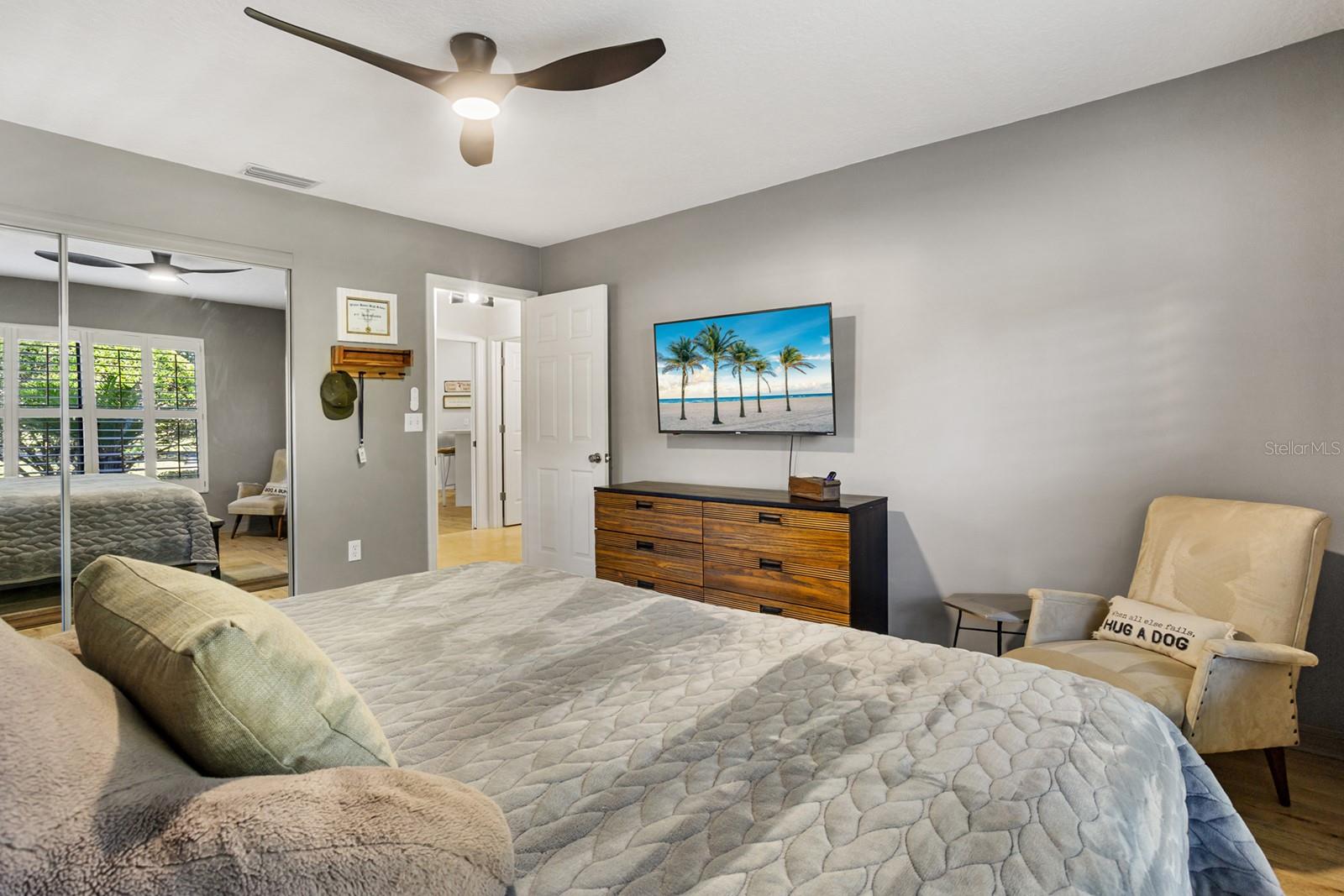 GRENELEFE CLUB ESTATES - Residential