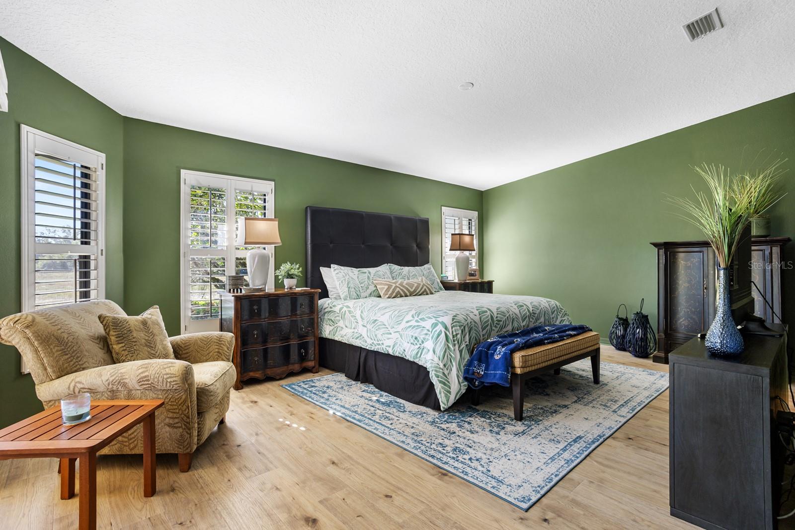 GRENELEFE CLUB ESTATES - Residential