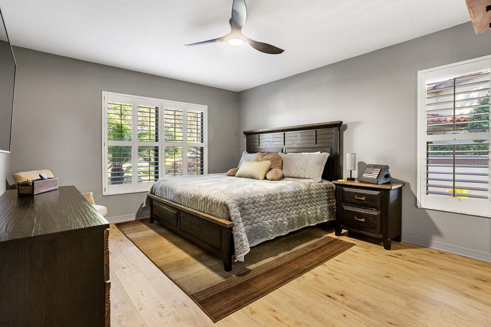 GRENELEFE CLUB ESTATES - Residential