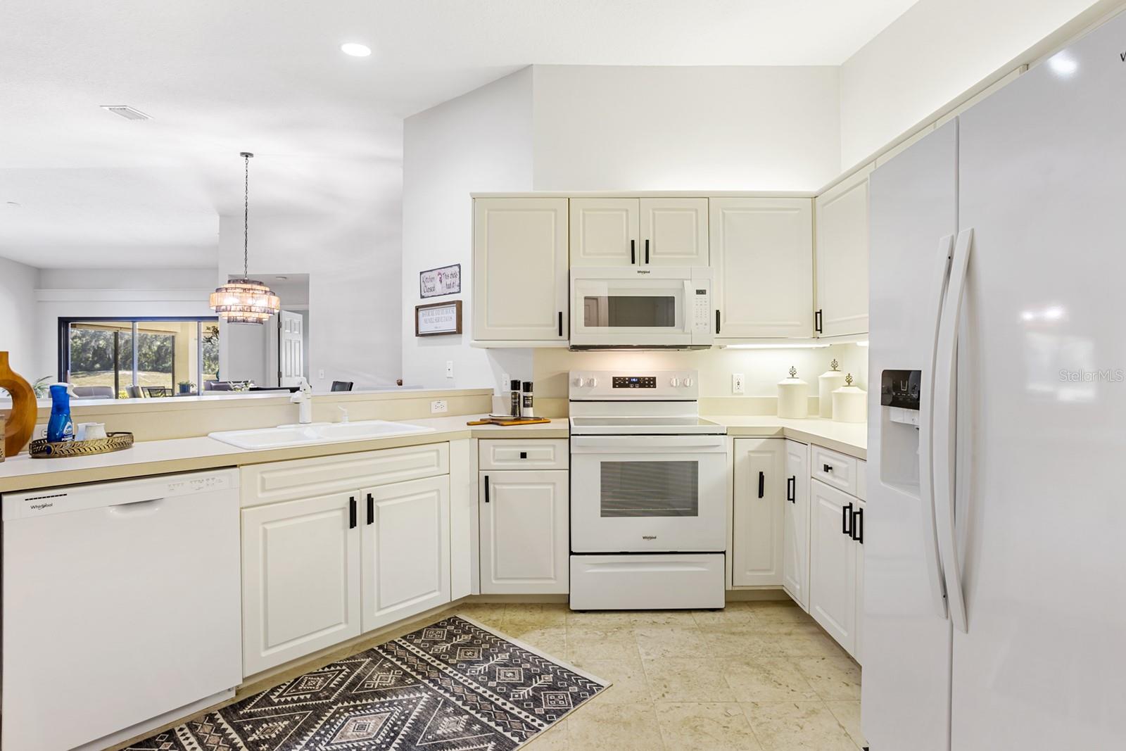 GRENELEFE CLUB ESTATES - Residential