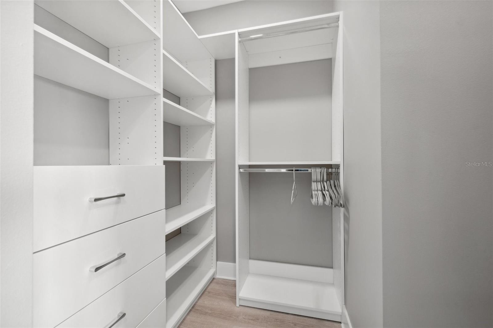 GRIFFITH CAPRI ISLE CONDO - Residential Lease