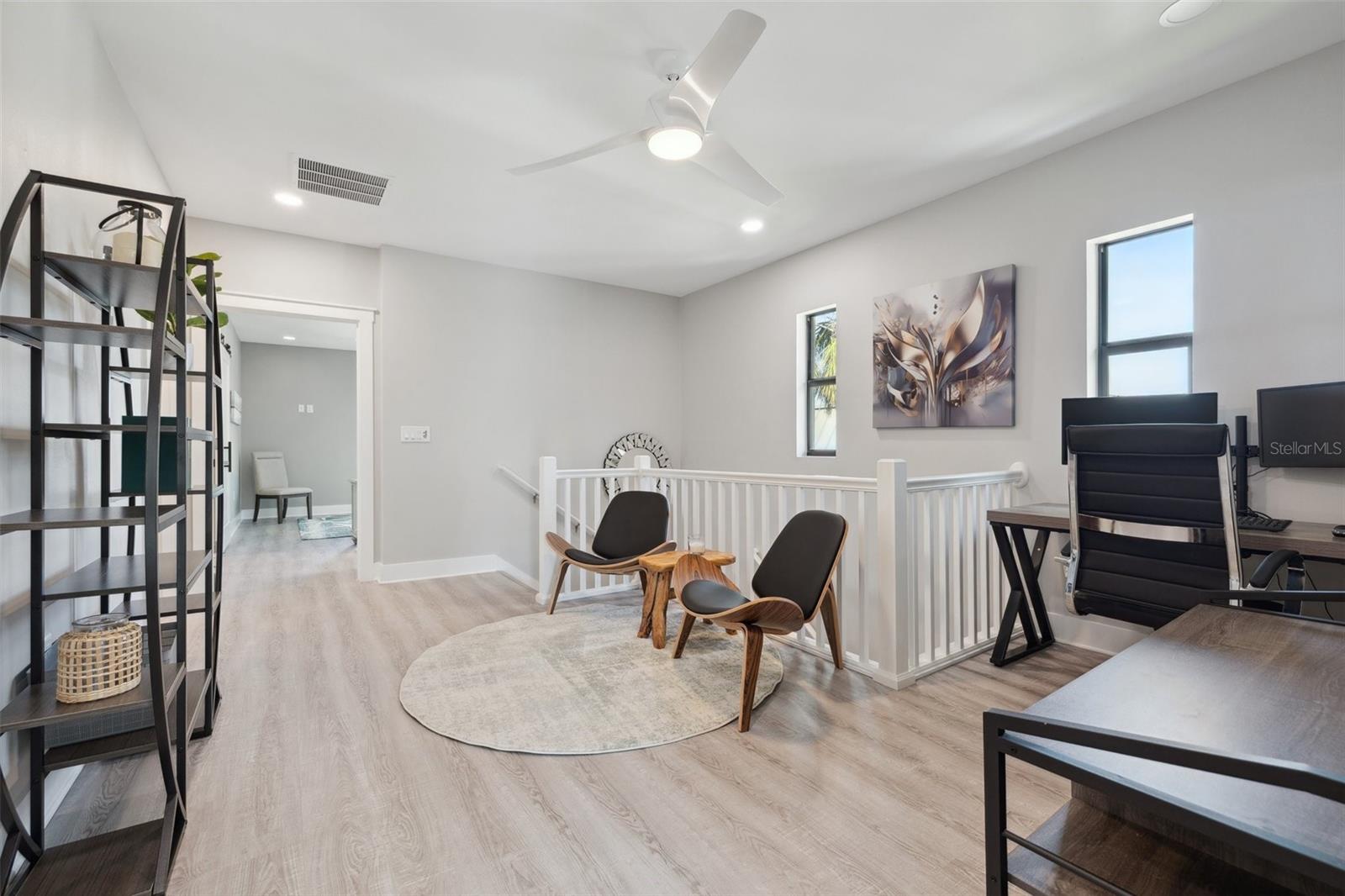 GRIFFITH CAPRI ISLE CONDO - Residential Lease