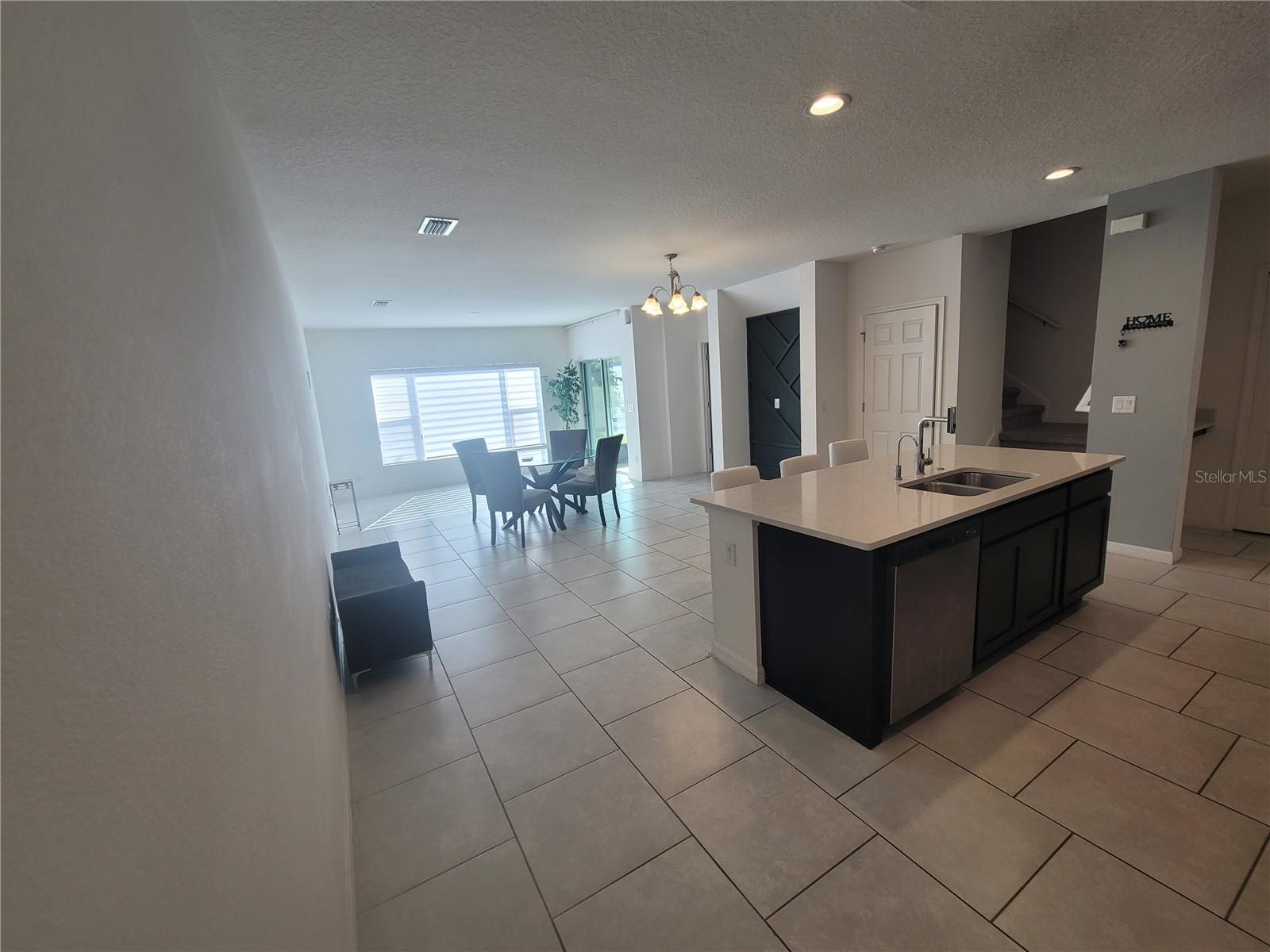 4903 CONIFER CONE DRIVE