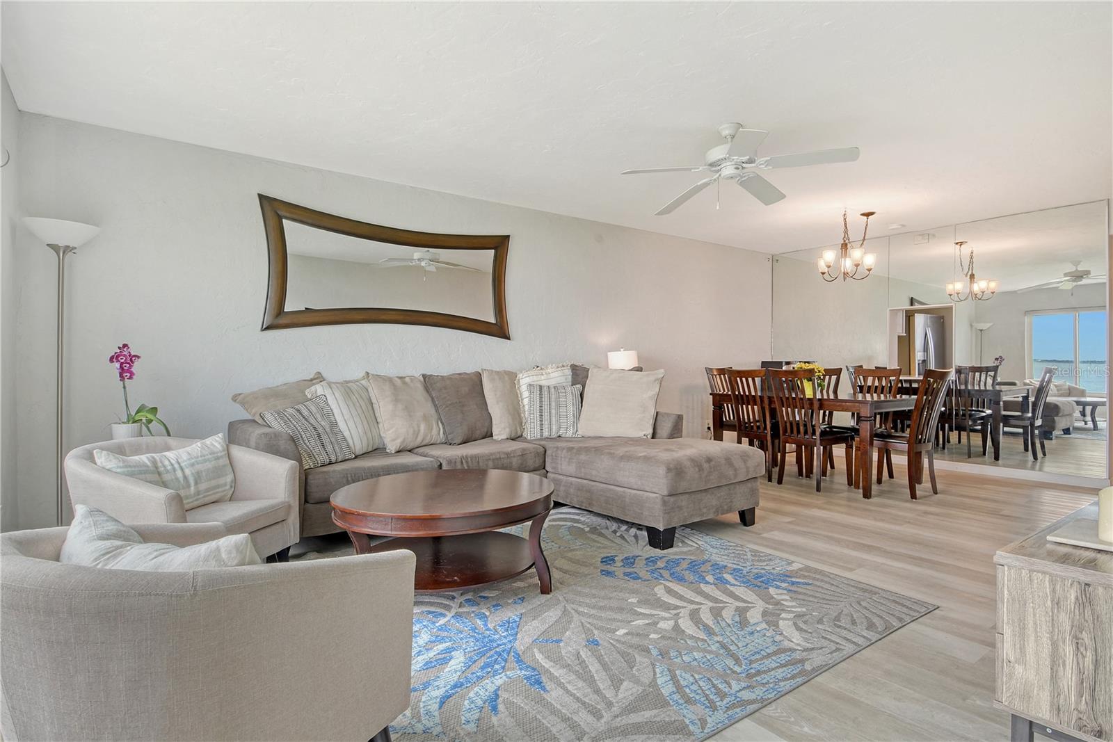 4800 GULF OF MEXICO DRIVE 204