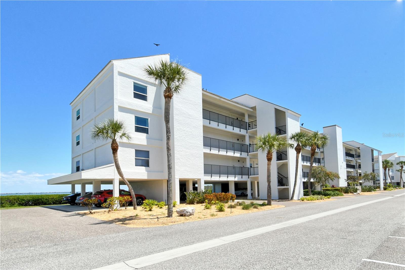 4800 GULF OF MEXICO DRIVE 204