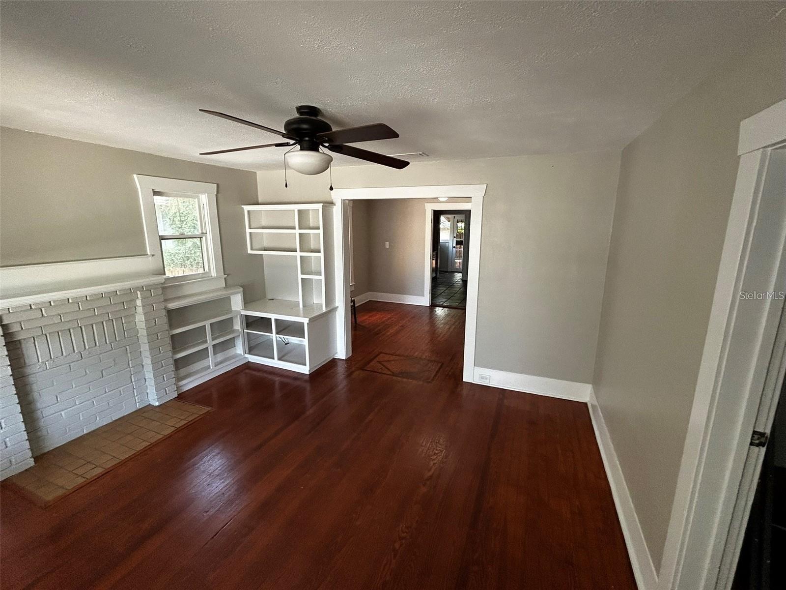 MADSEN COURT - Residential Lease