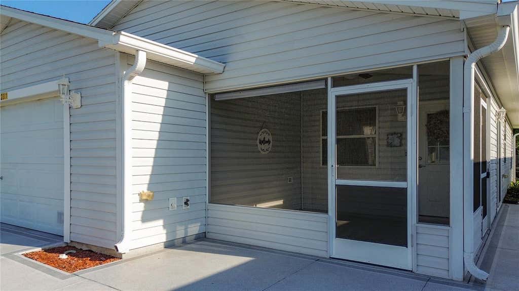 Photo of 2301 Whisper Street, The Villages, FL 32162 (MLS # G5114334)