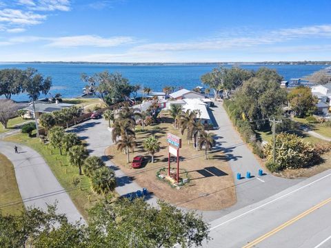 6264 ALLIGATOR LAKE SHORE E ST CLOUD FL 34771