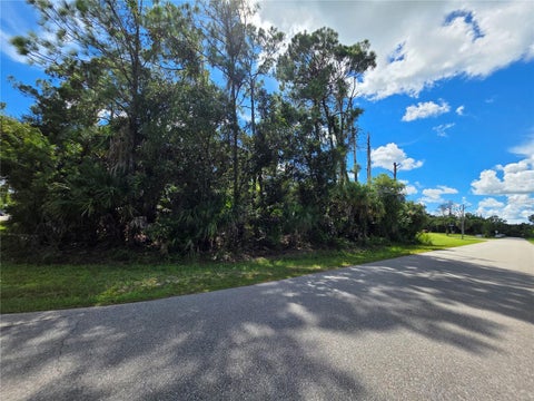 Photo of 22 Twinbush Terrace, North Port, FL 34286 (MLS # N6145655)