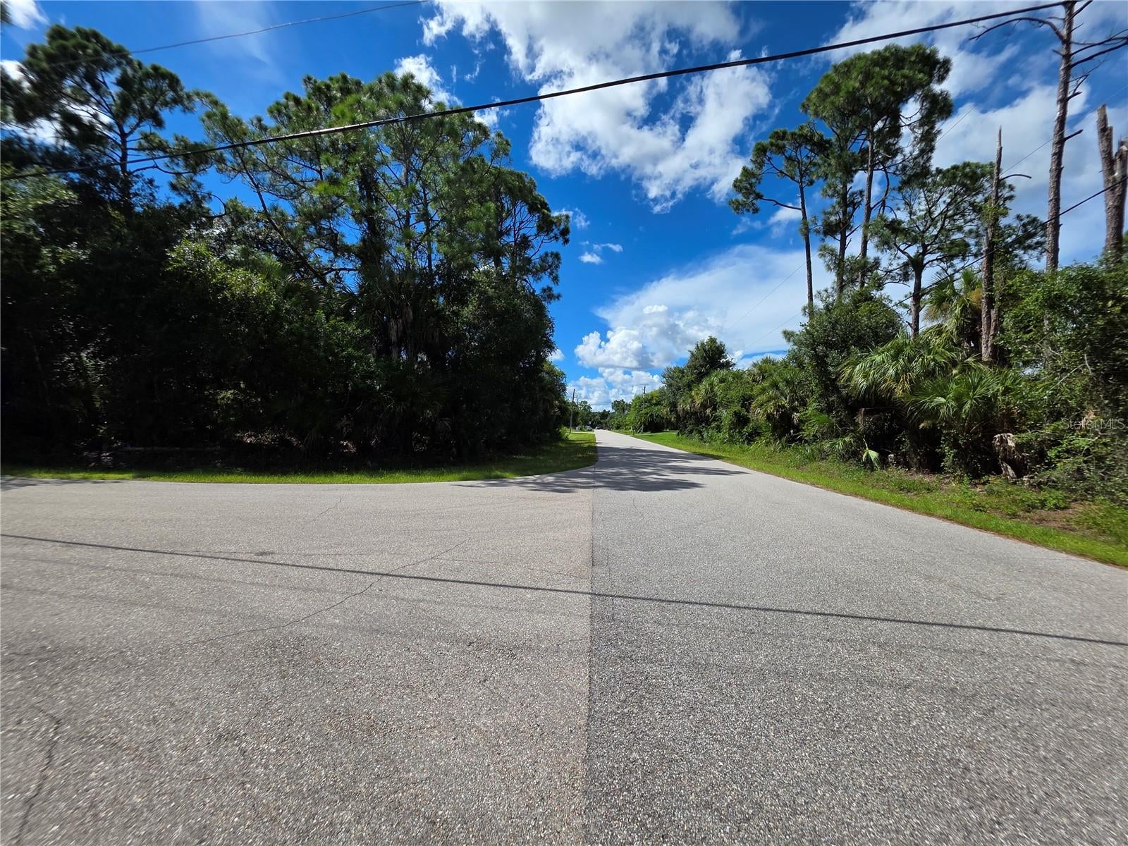 lot 22 TWINBUSH TERRACE, NORTH PORT, FL, 34286 4 lot 22 TWINBUSH TERRACE