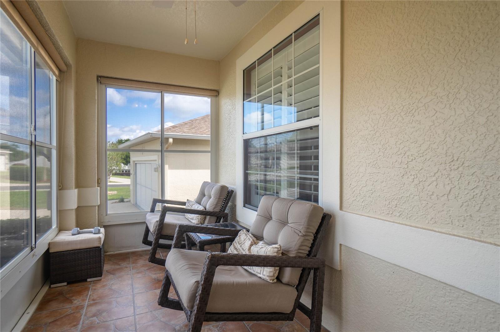 4692 N LAKE VISTA TRAIL