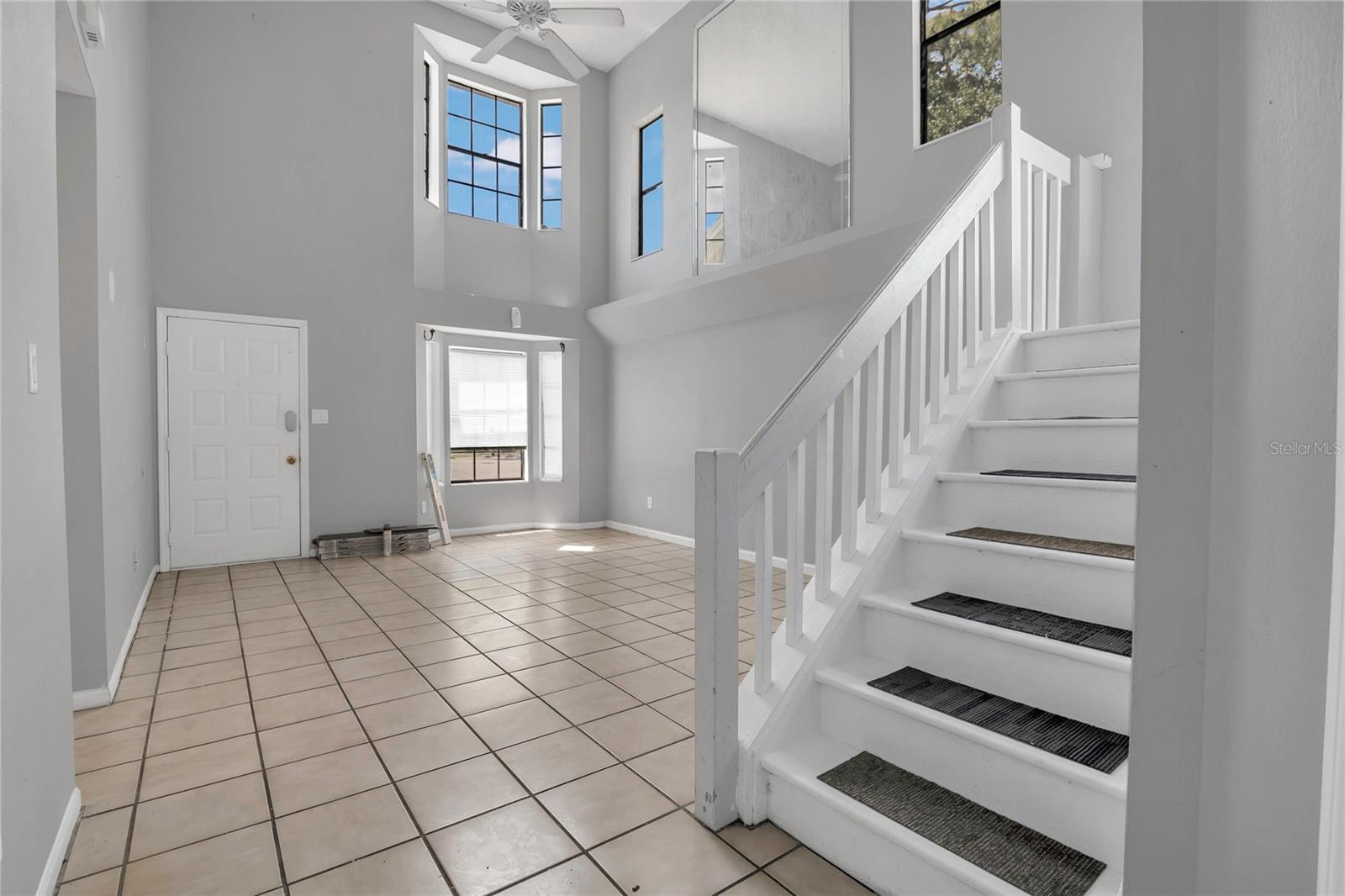 4226 CLOVERLEAF PLACE