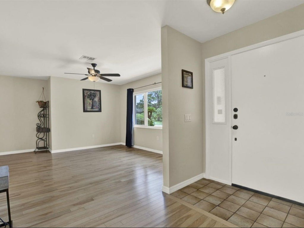 Photo of 13317 Mink Run Drive, Hudson, FL 34669 (MLS # TB8520614)