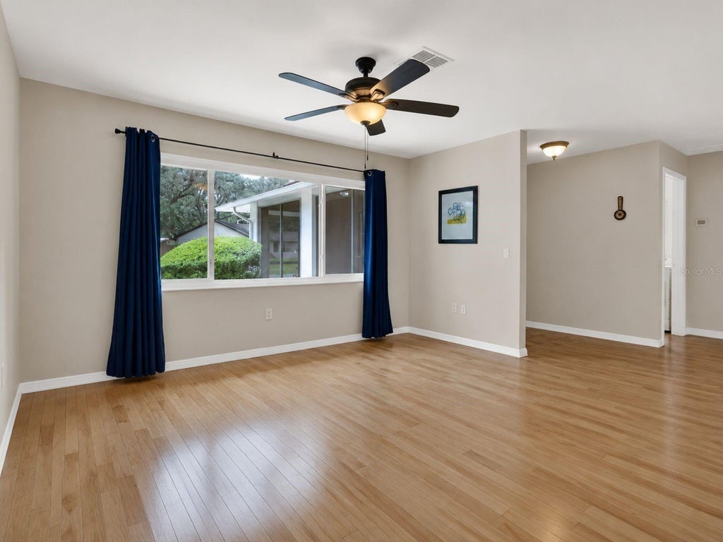 Photo of 13317 Mink Run Drive, Hudson, FL 34669 (MLS # TB8520614)