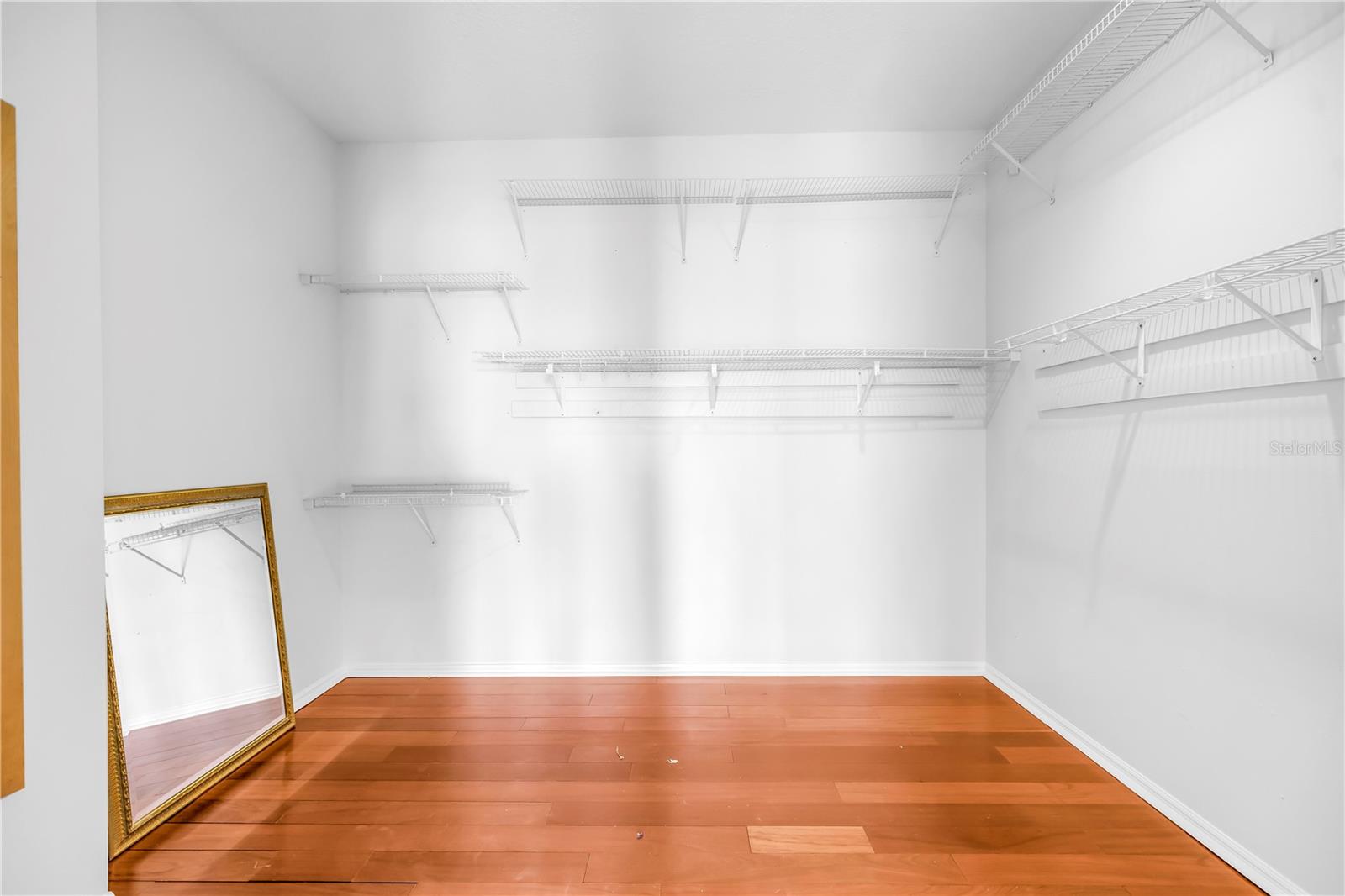 TIERRA VERDE UNIT 1 4TH REP - Residential