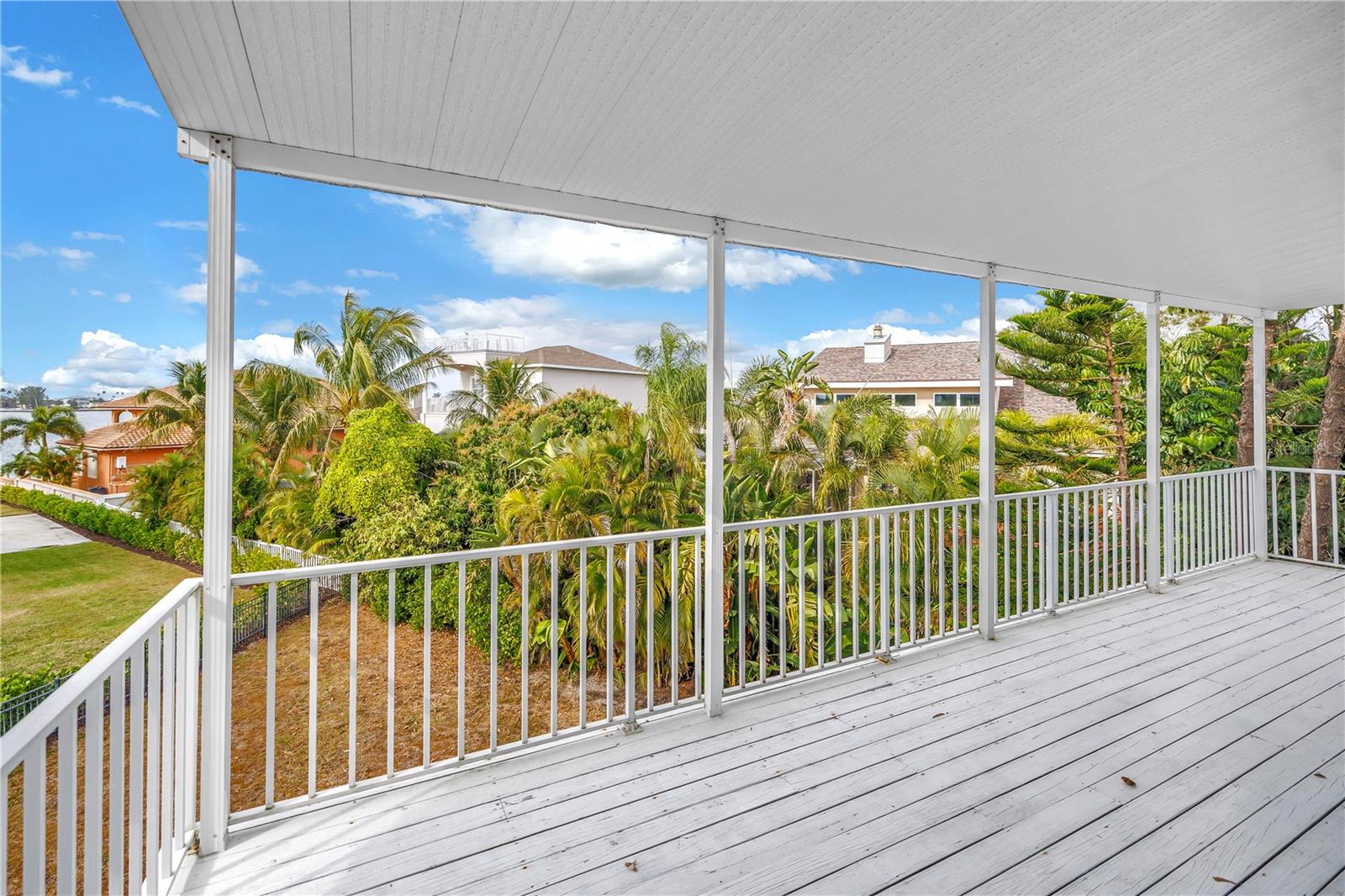 TIERRA VERDE UNIT 1 4TH REP - Residential