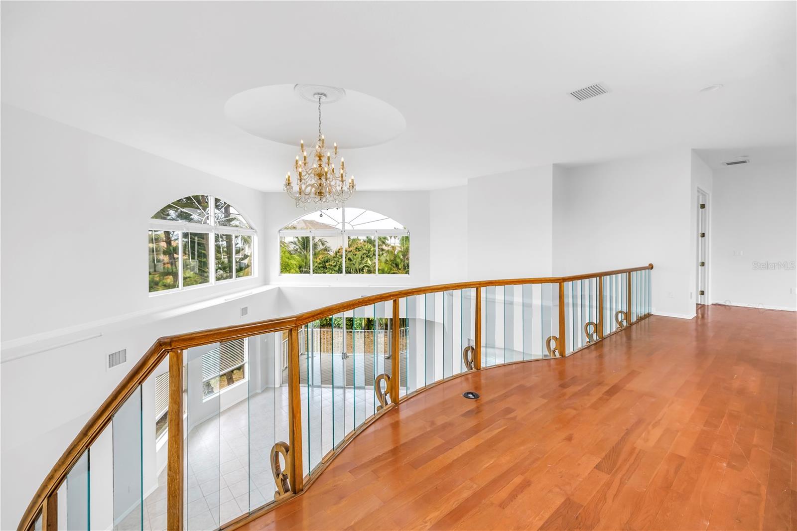 TIERRA VERDE UNIT 1 4TH REP - Residential