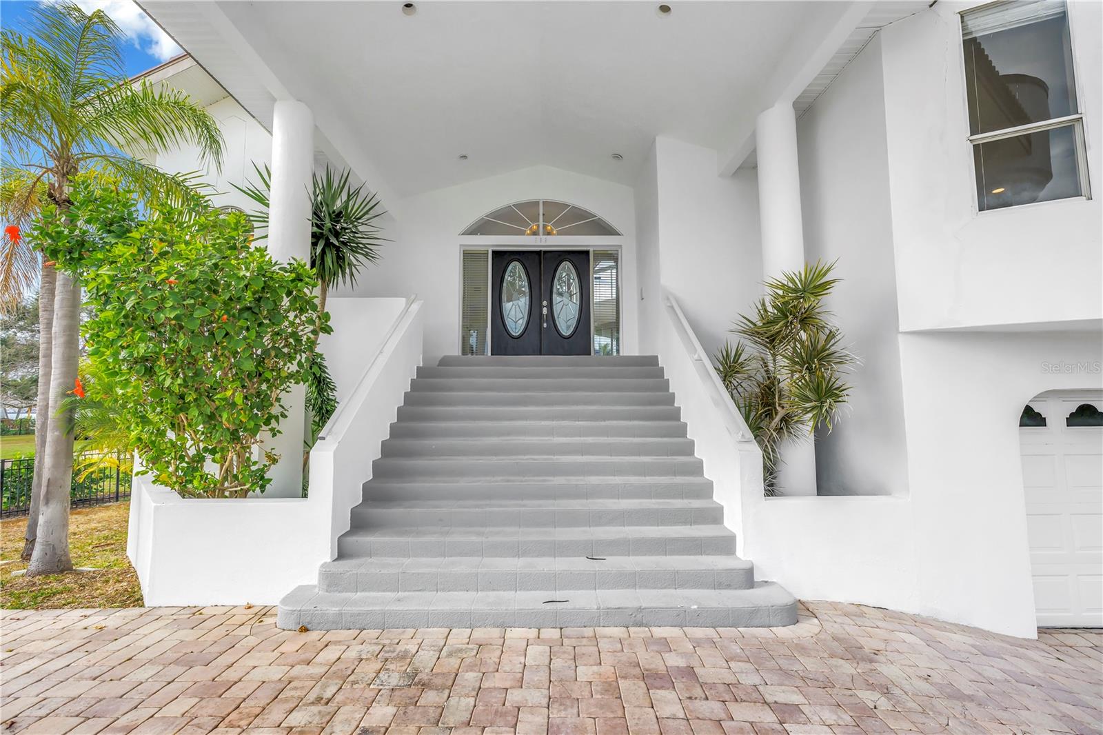 TIERRA VERDE UNIT 1 4TH REP - Residential