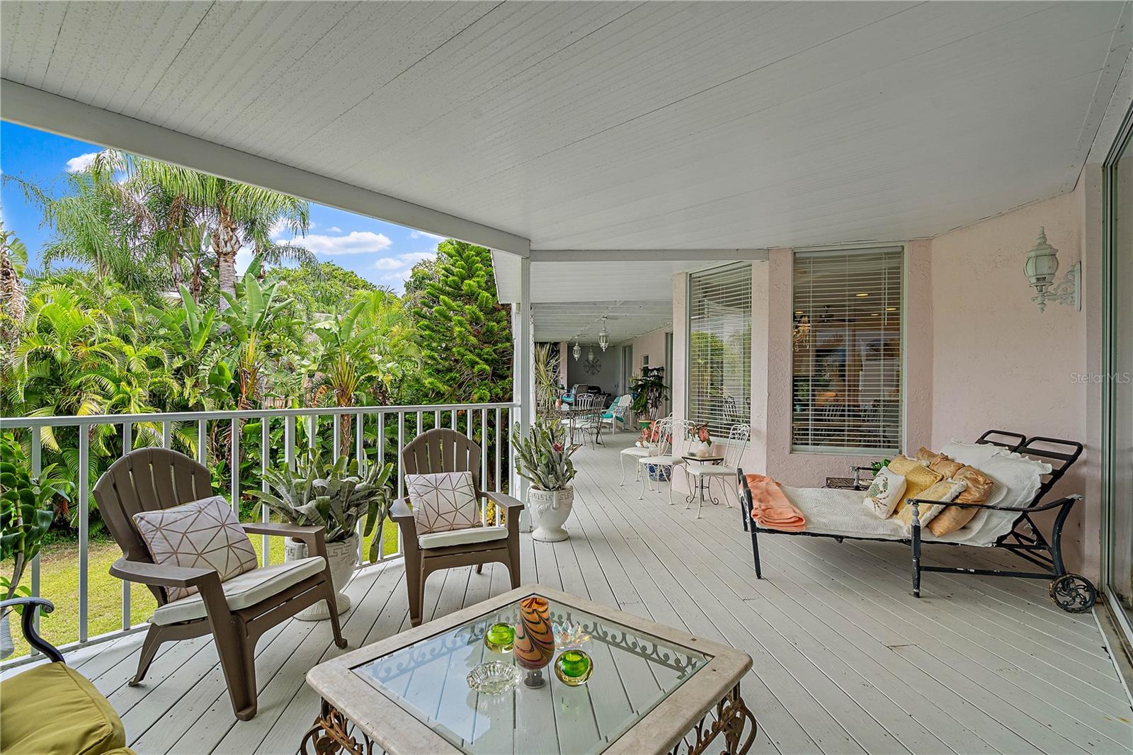 TIERRA VERDE UNIT 1 4TH REP - Residential