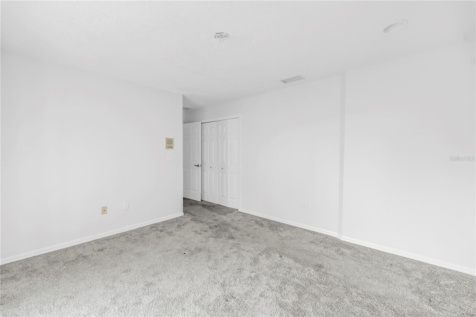 TIERRA VERDE UNIT 1 4TH REP - Residential