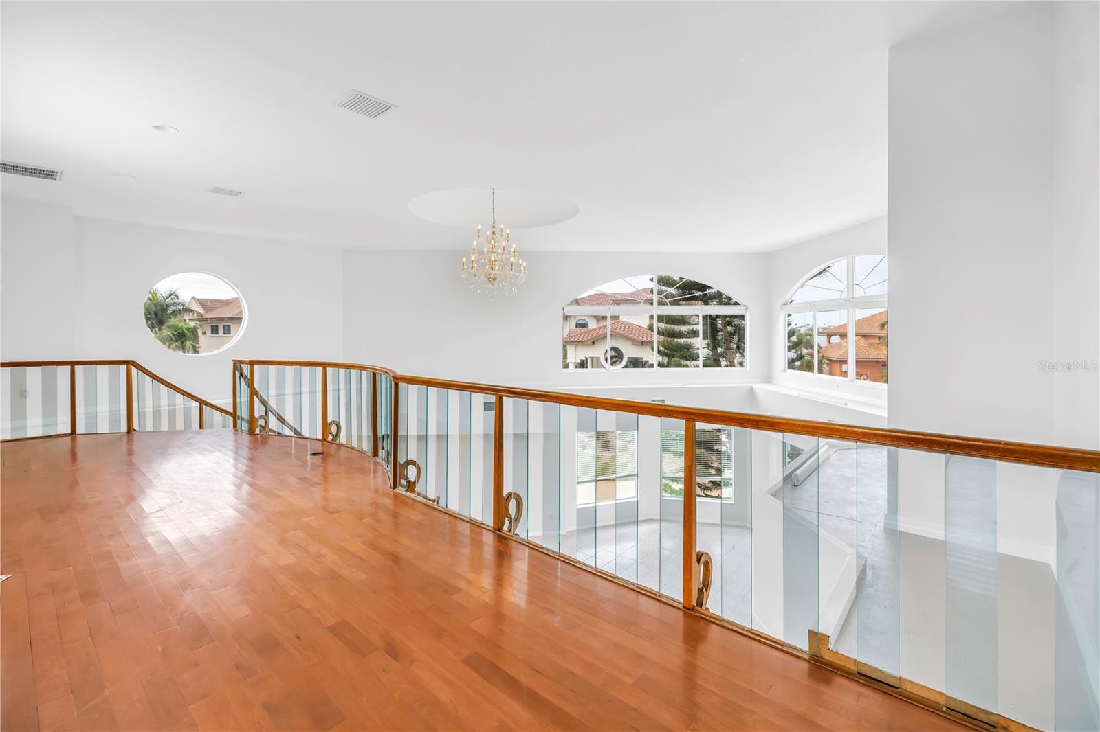 TIERRA VERDE UNIT 1 4TH REP - Residential