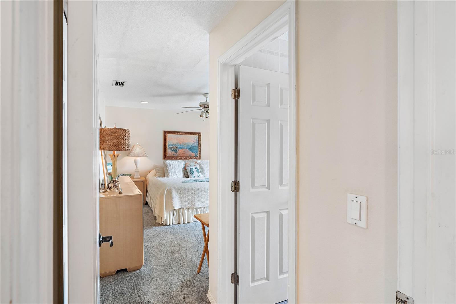 TIERRA VERDE UNIT 1 4TH REP - Residential