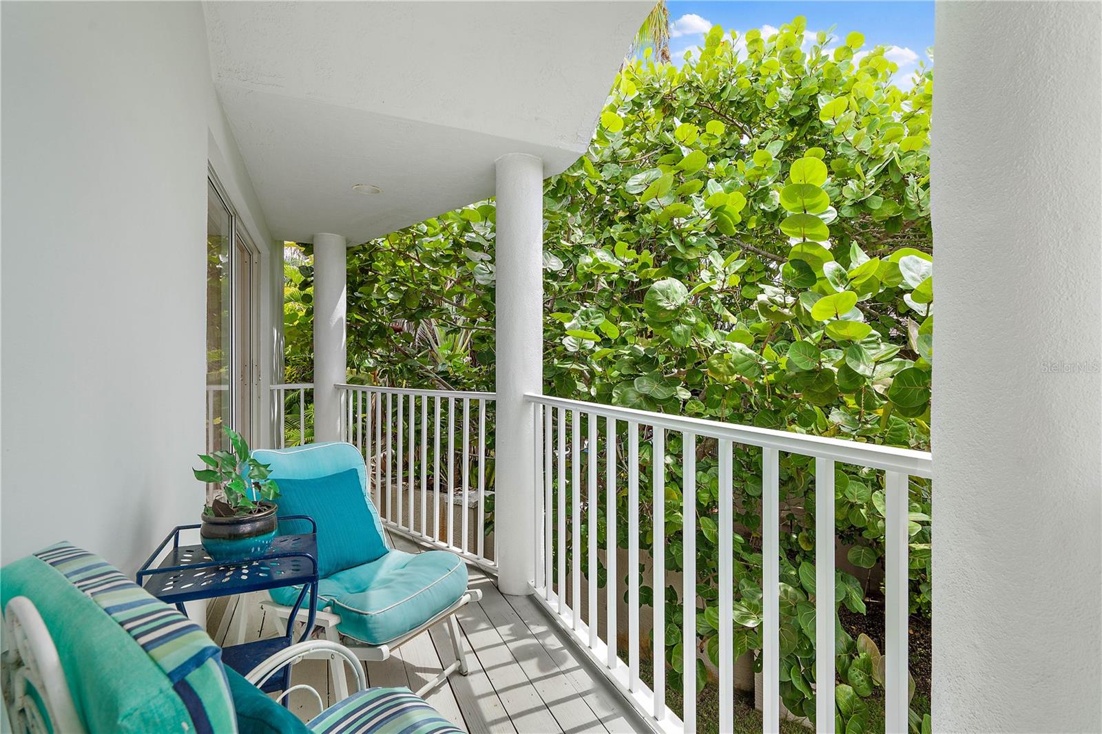 TIERRA VERDE UNIT 1 4TH REP - Residential