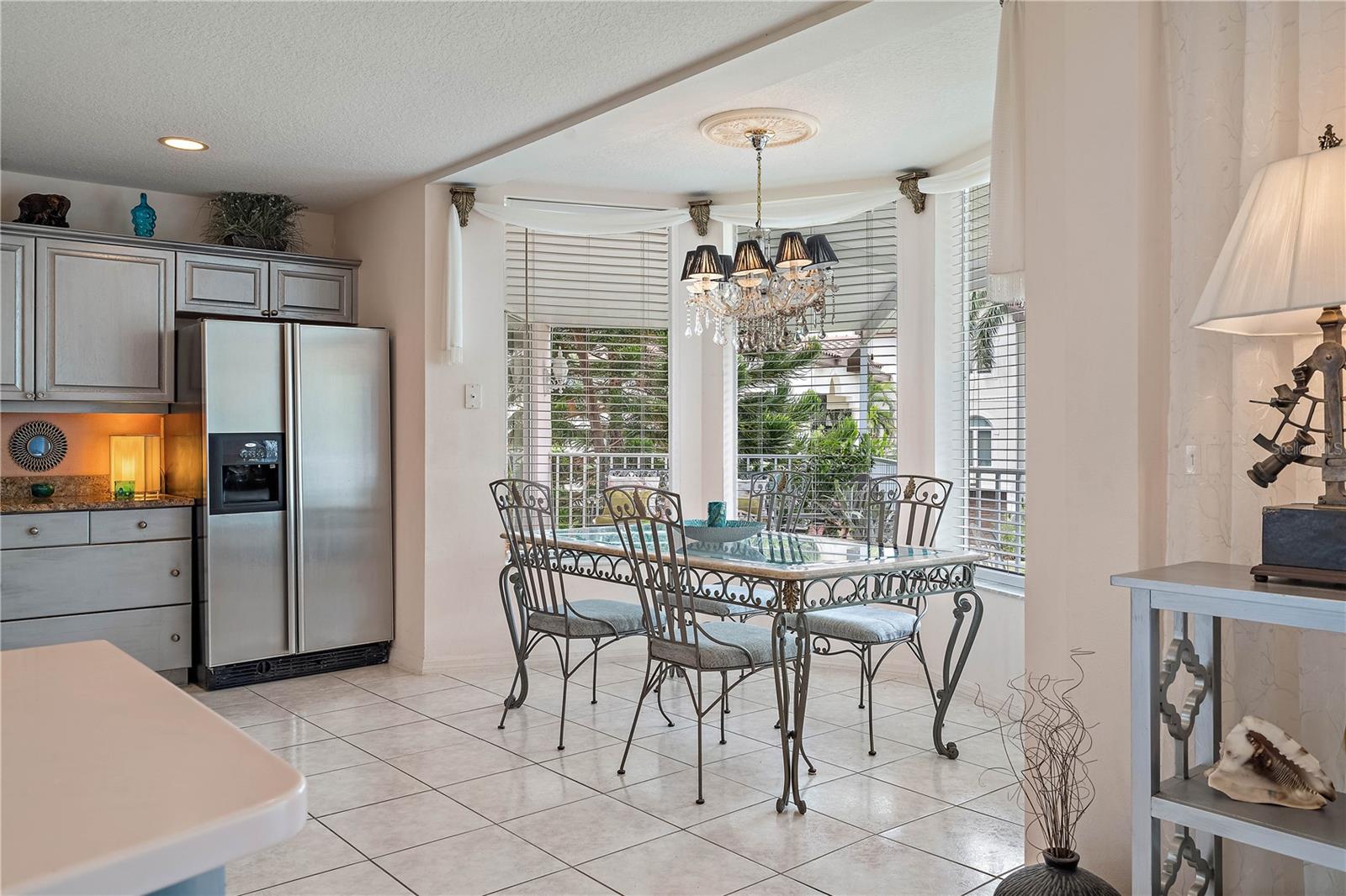 TIERRA VERDE UNIT 1 4TH REP - Residential