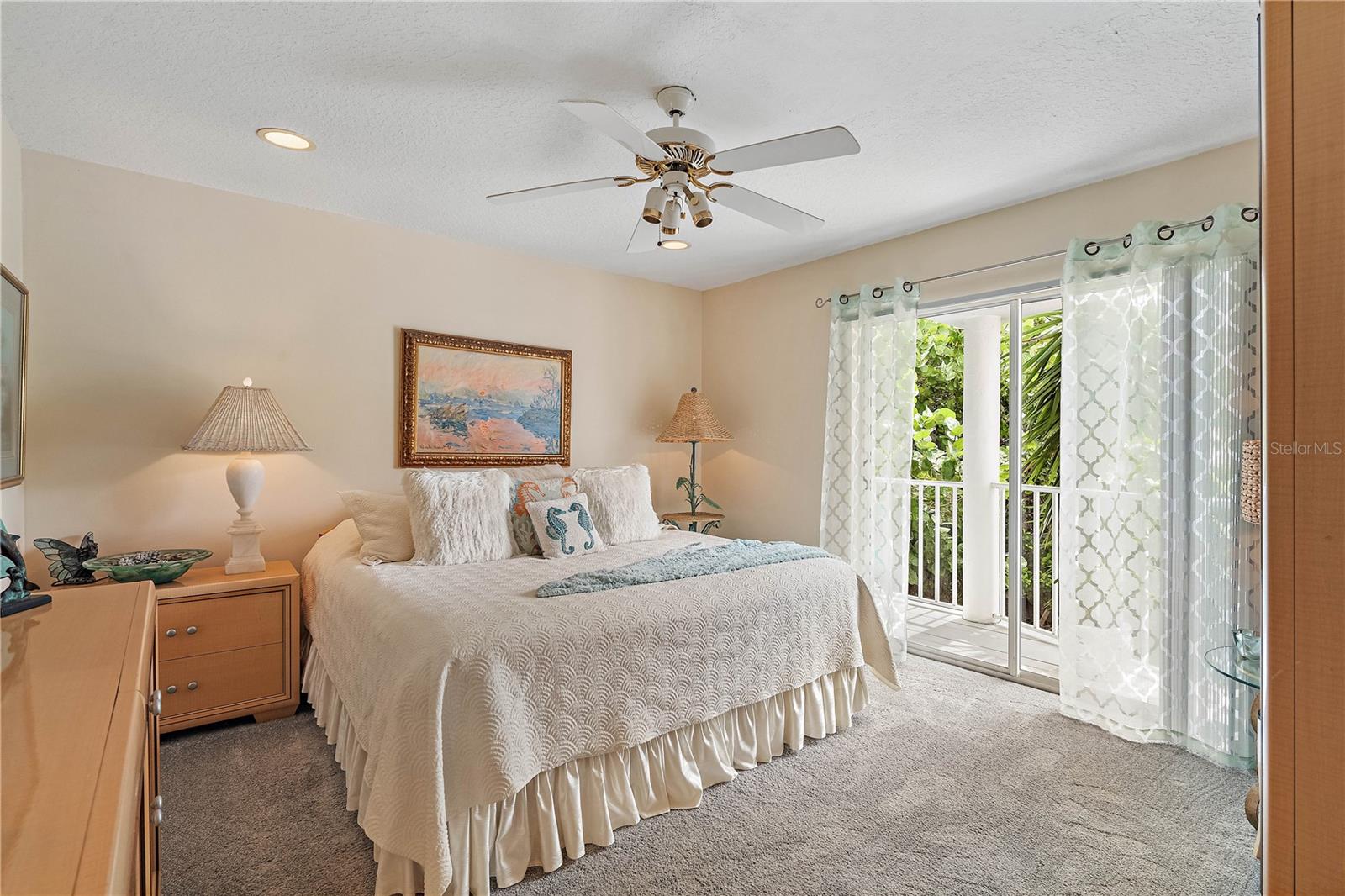 TIERRA VERDE UNIT 1 4TH REP - Residential