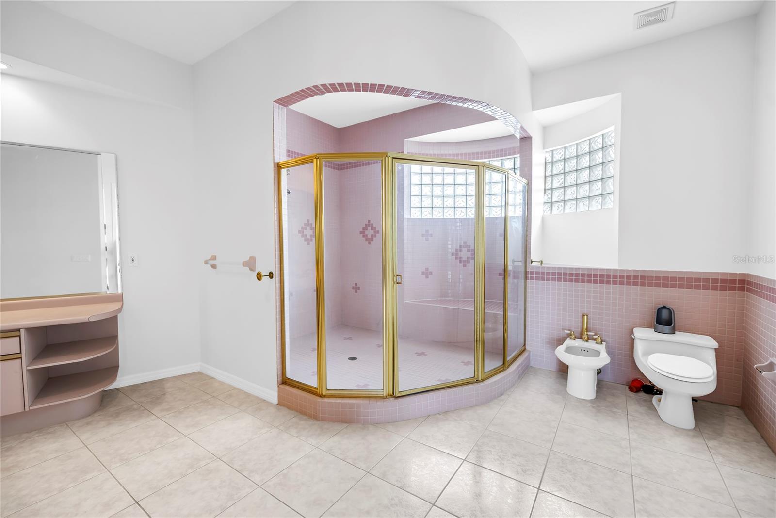 TIERRA VERDE UNIT 1 4TH REP - Residential