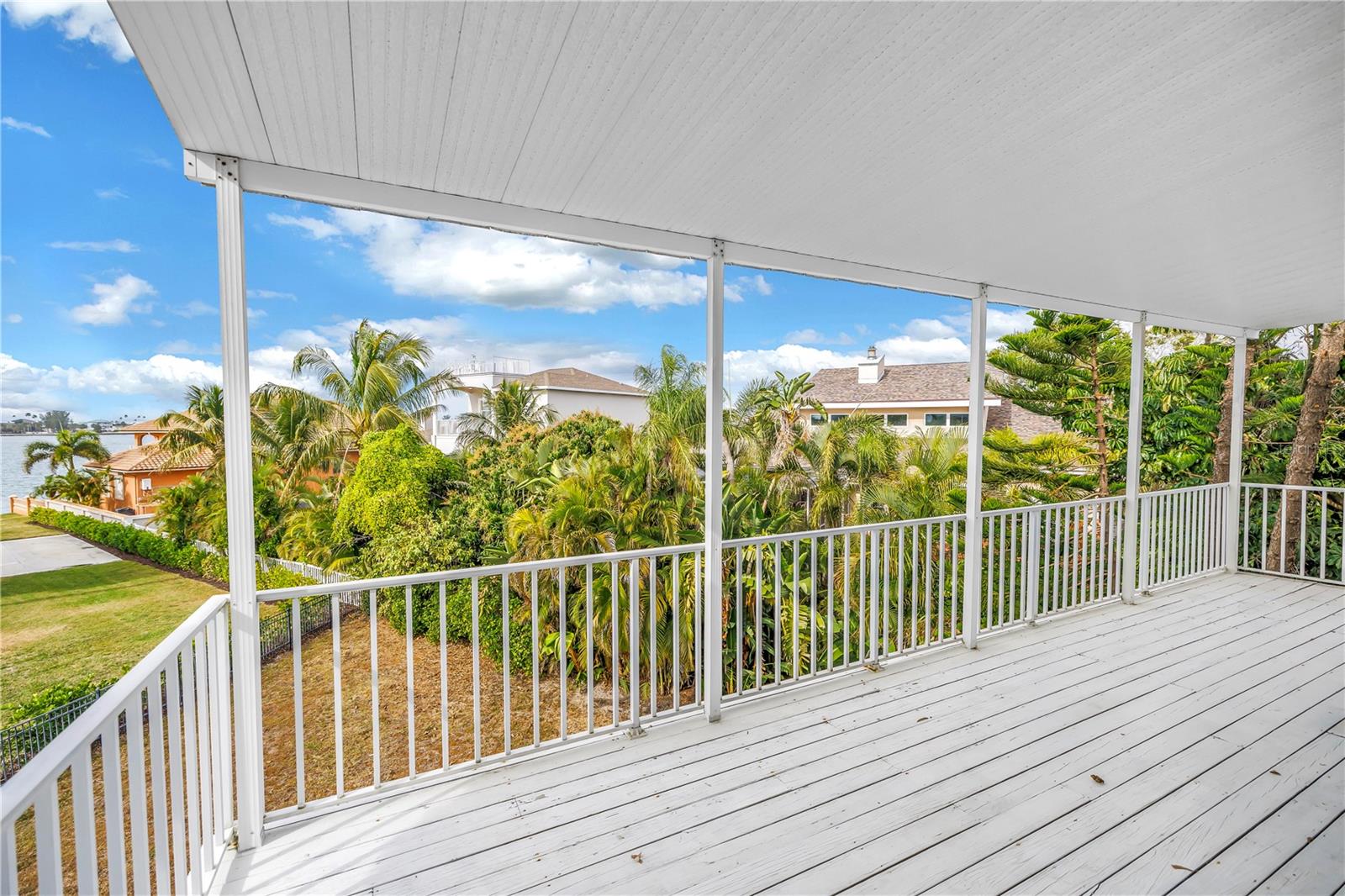 TIERRA VERDE UNIT 1 4TH REP - Residential