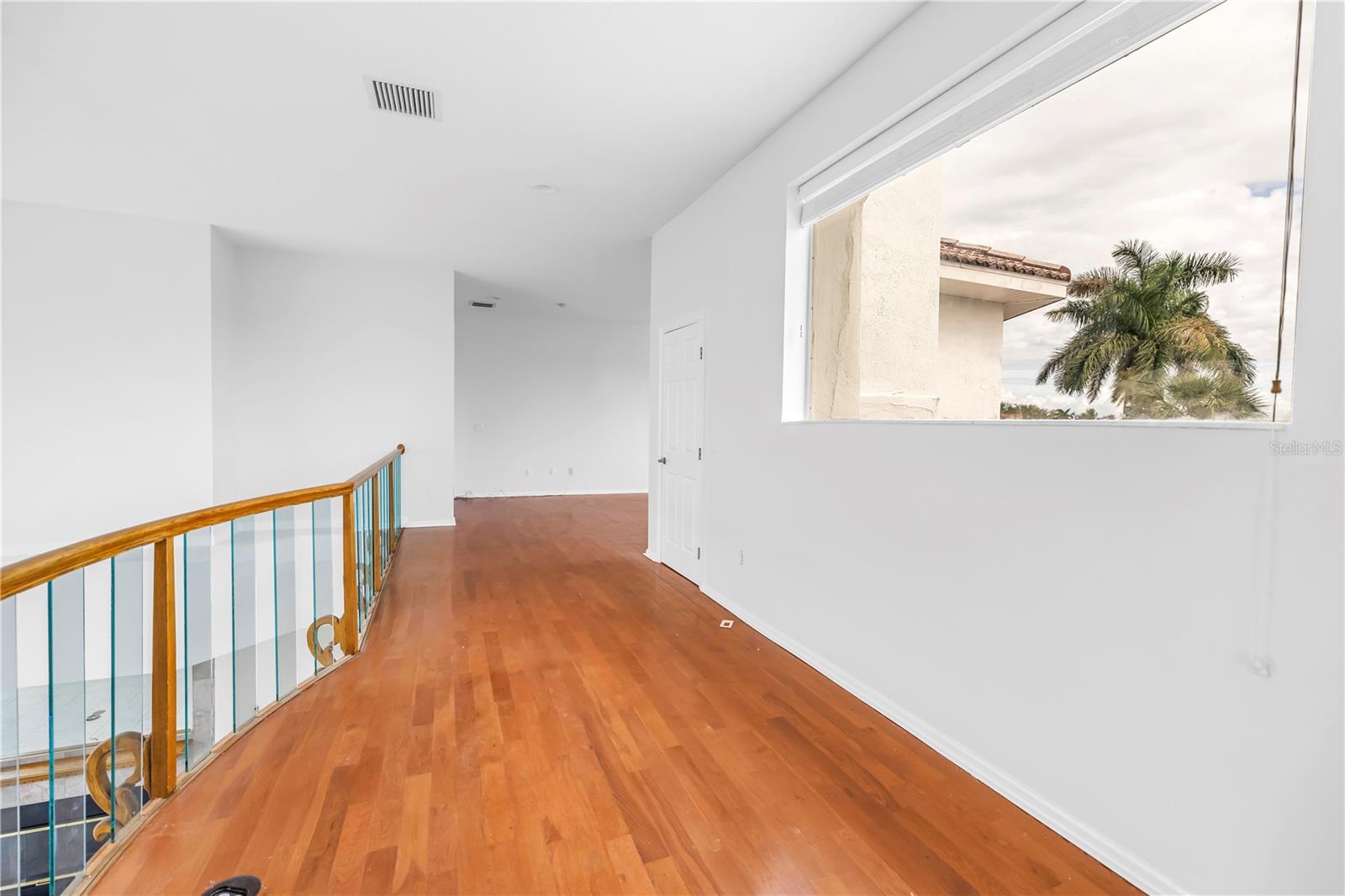 TIERRA VERDE UNIT 1 4TH REP - Residential