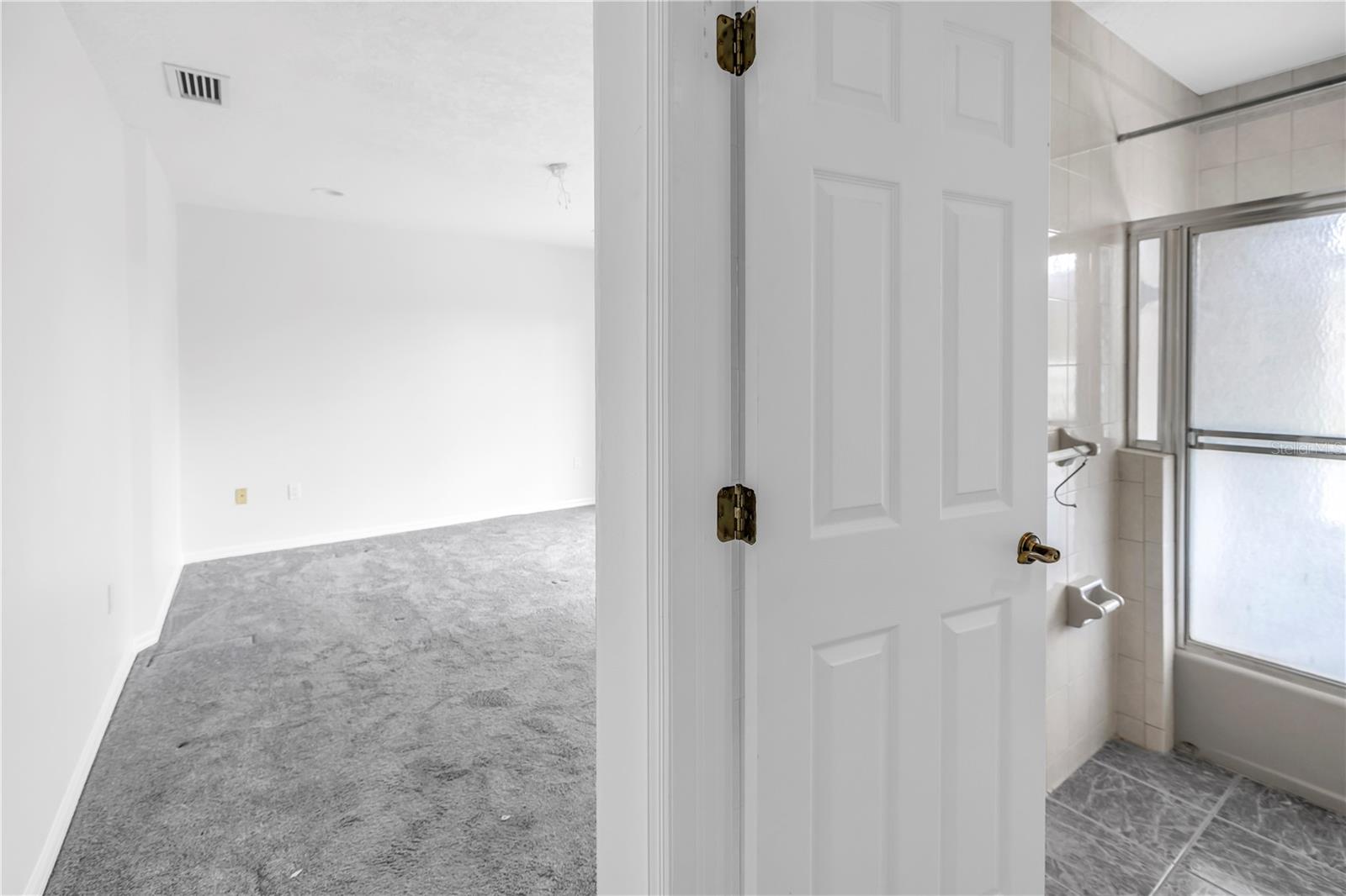 TIERRA VERDE UNIT 1 4TH REP - Residential