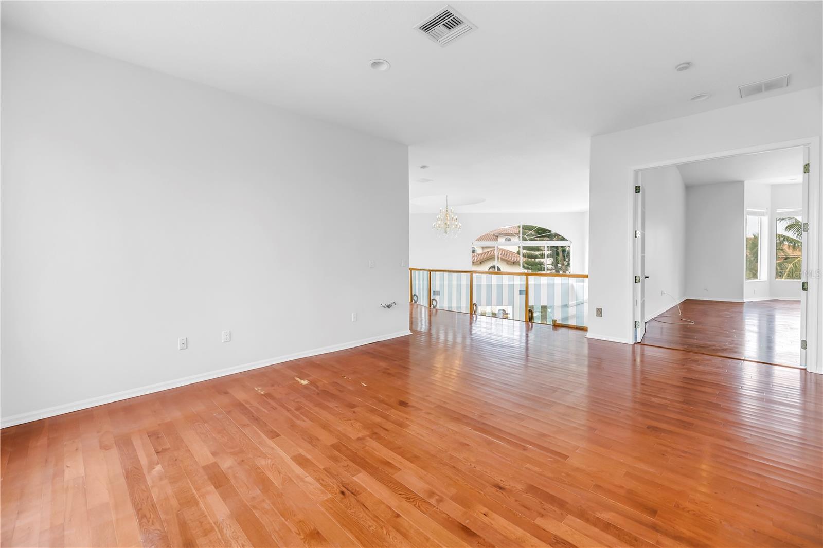 TIERRA VERDE UNIT 1 4TH REP - Residential